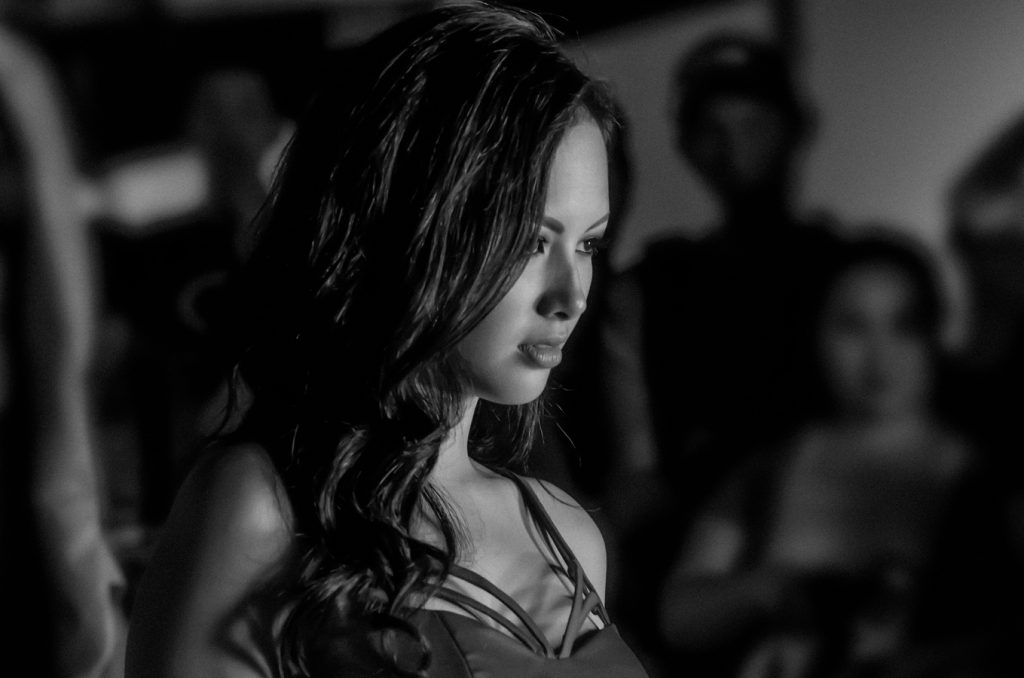 Ellen Adarna