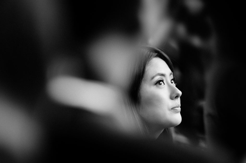 Jinri Park