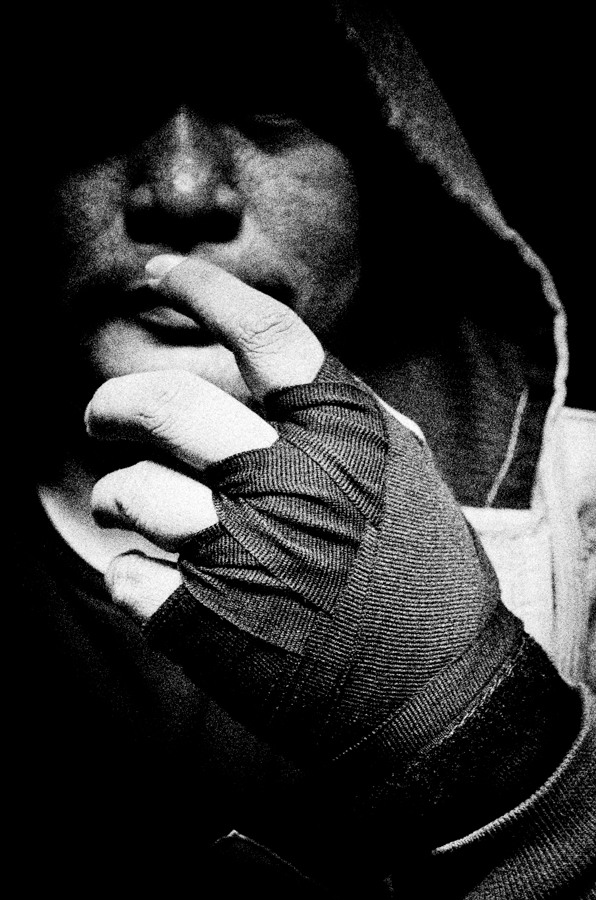 Insurity