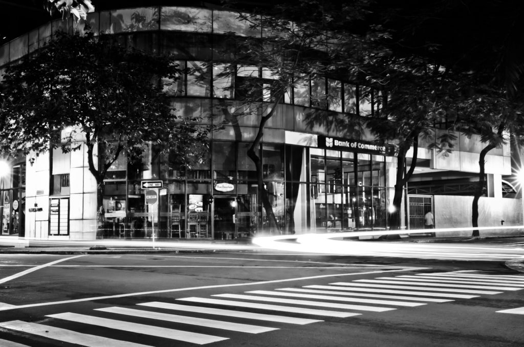 Tordesillas, Makati