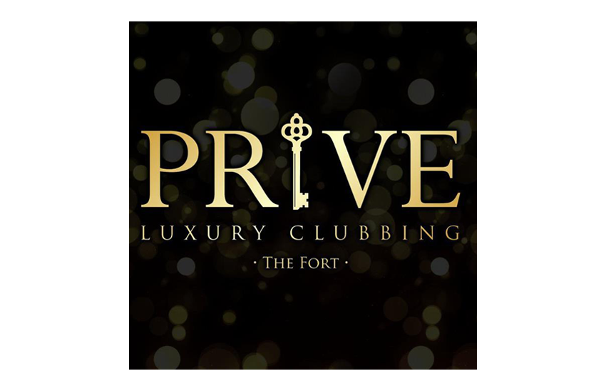 Privé Luxury Club