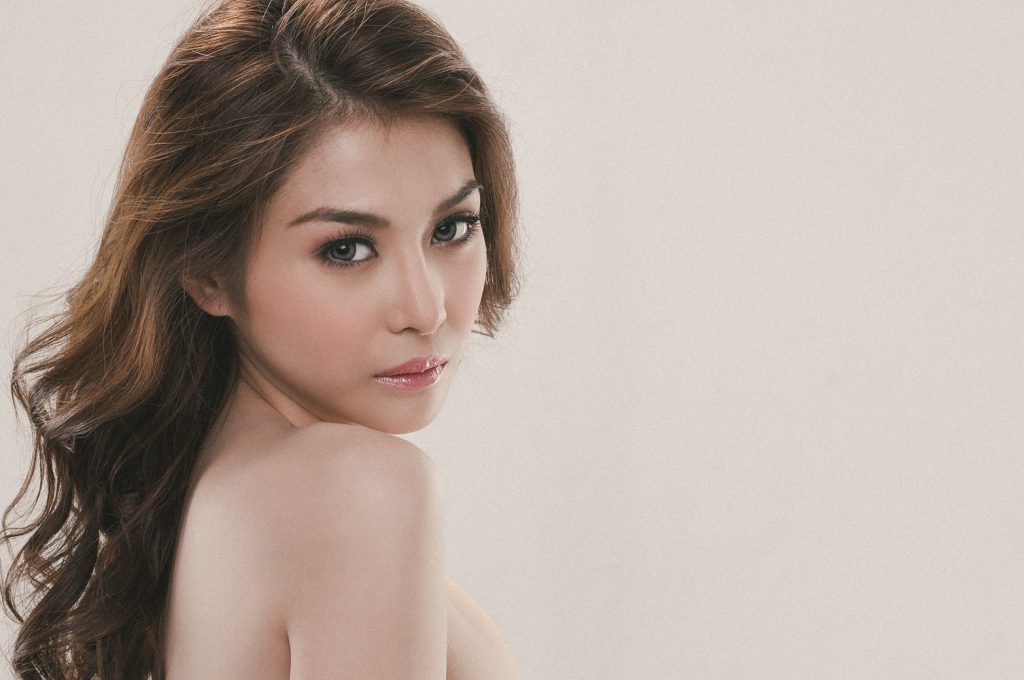 Jerico Montemayor's Pro-Grade Portfolio Workshop