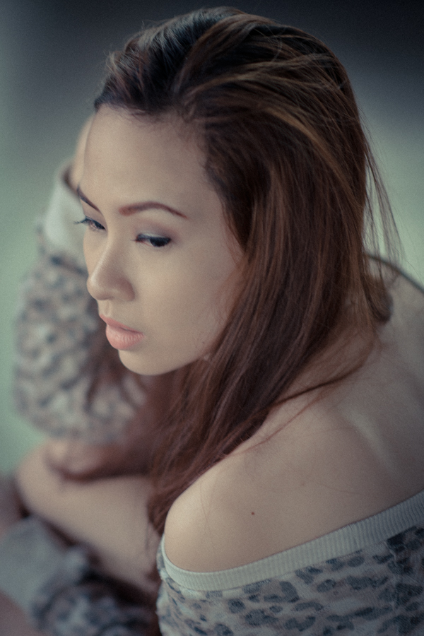 Fade Longboy's Siesta Series Workshop