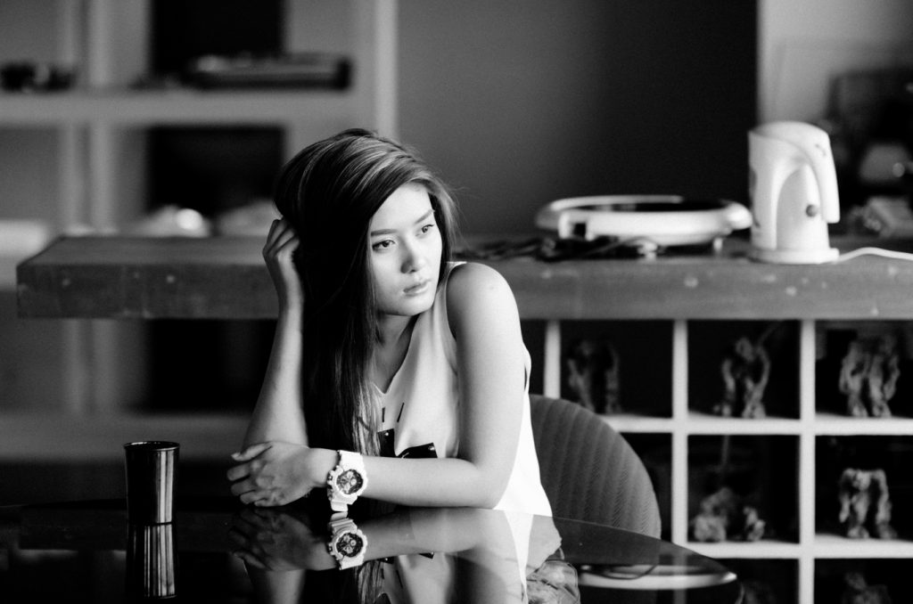 Karen Punzalan