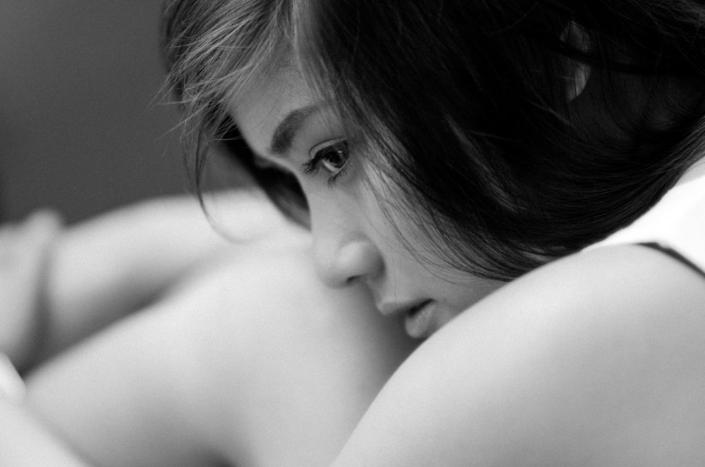 Karen Punzalan