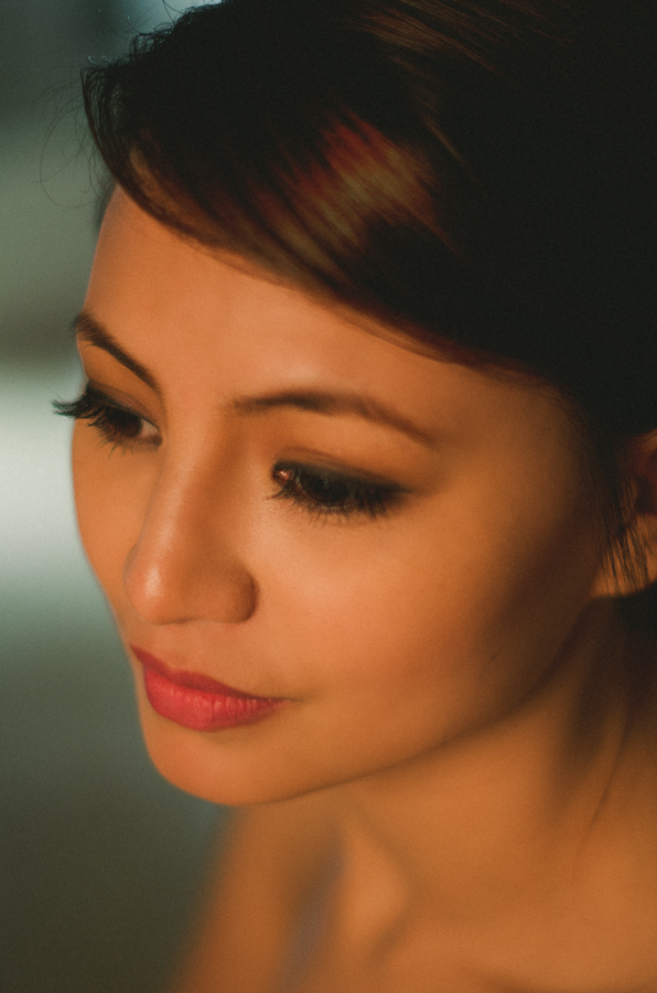 Angel Villaronte