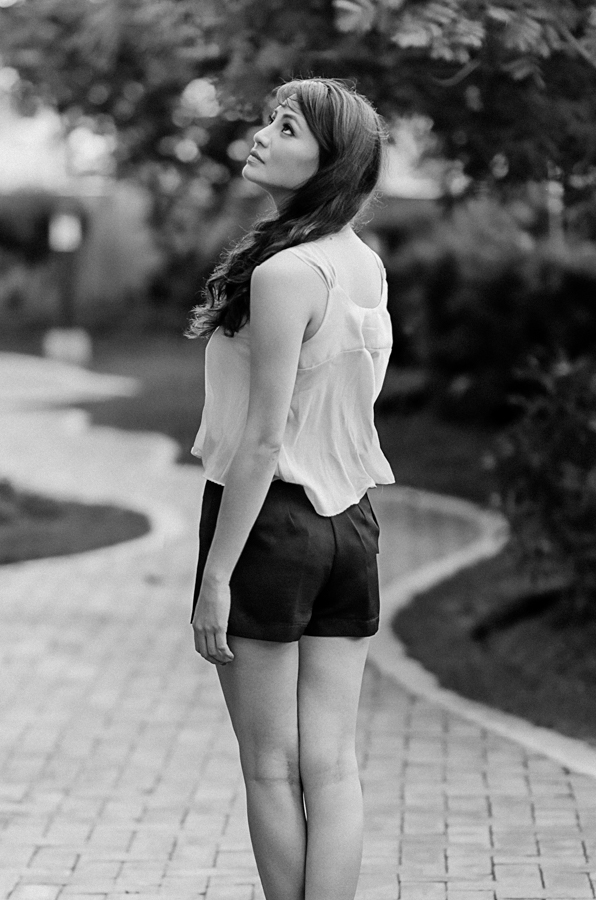 Angel Villaronte