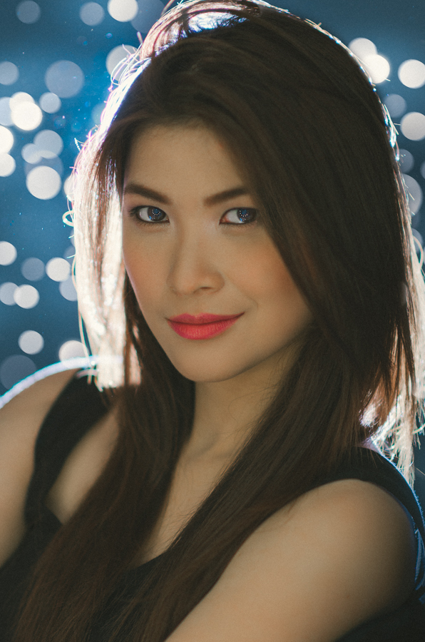 Nierri Uy