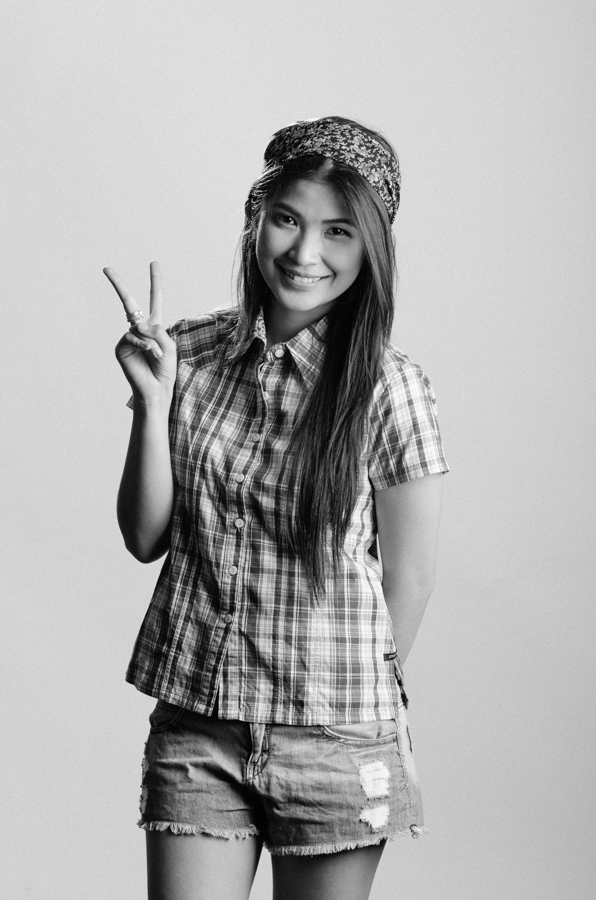 Nierri Uy