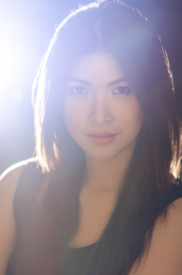Nierri Uy