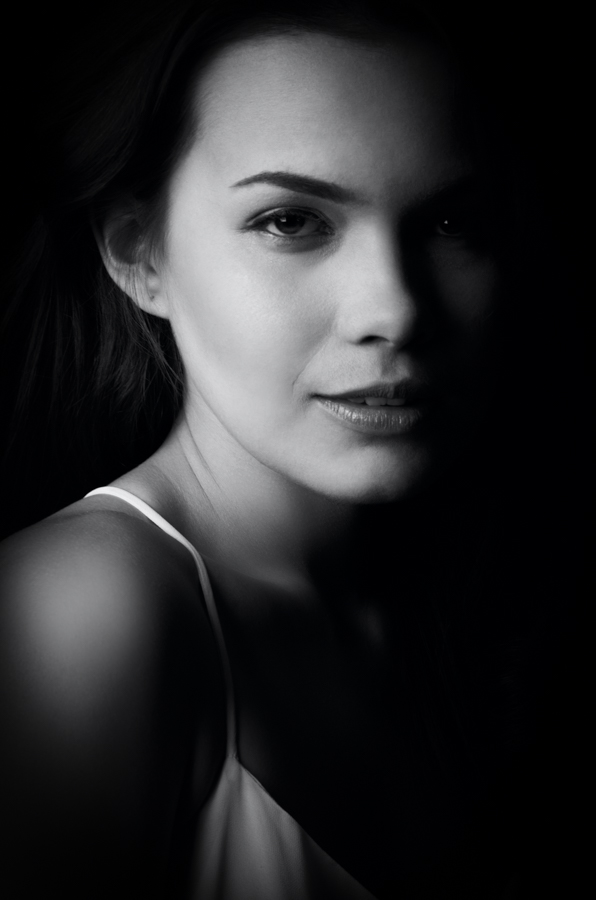 Perlyn Ocampo