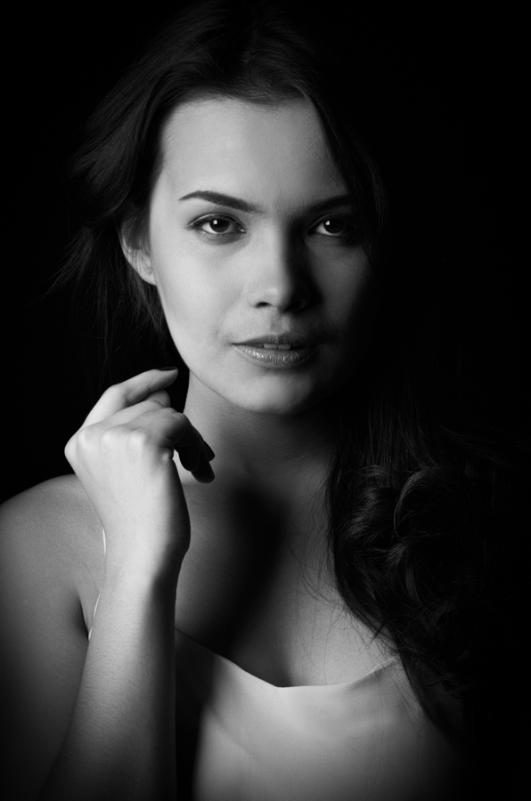 Perlyn Ocampo