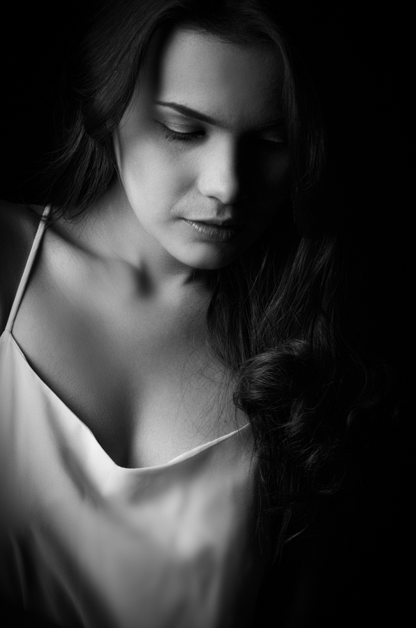 Perlyn Ocampo