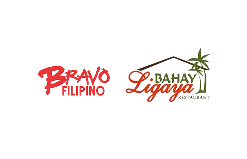 Bravo Filipino Magazine: Bahay ni Ligaya & Antiques