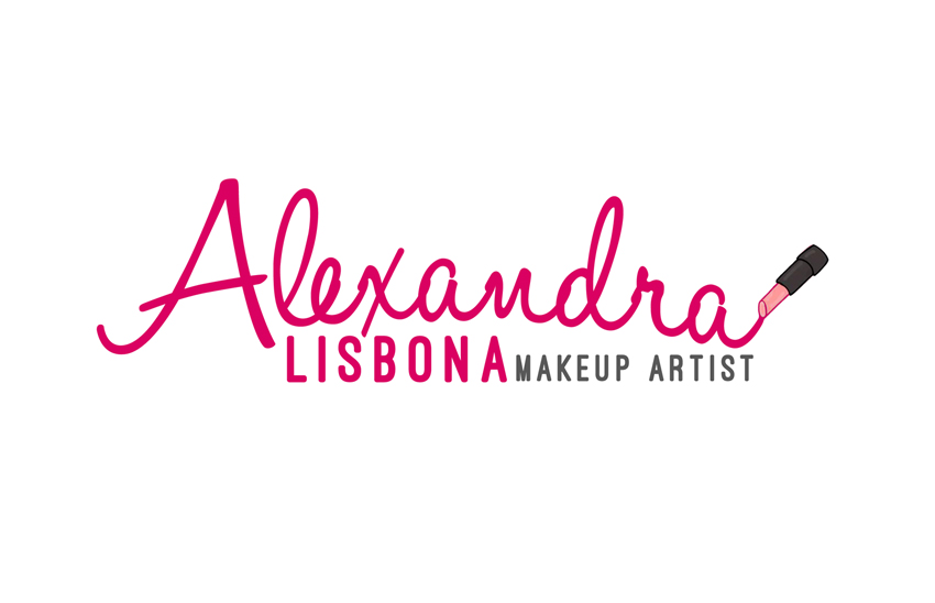 Lisbonafied Makeup