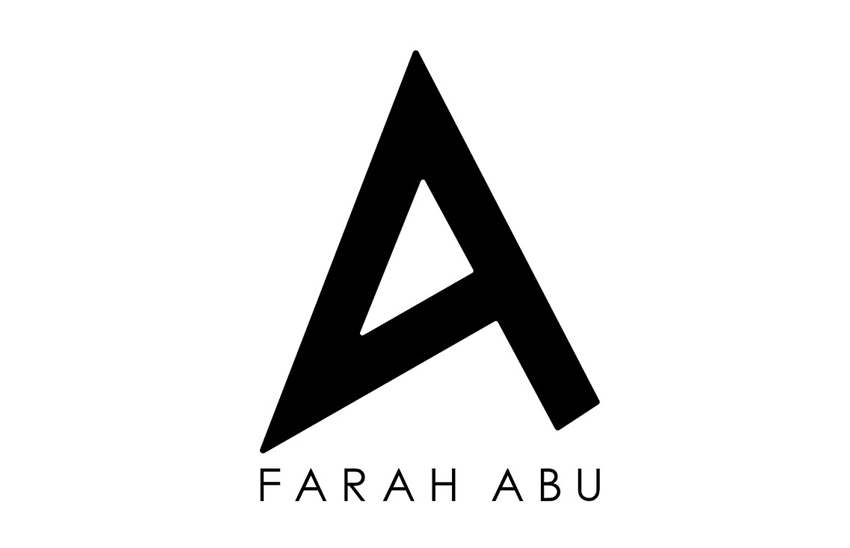 Bravo Filipino Magazine: Farah Abu
