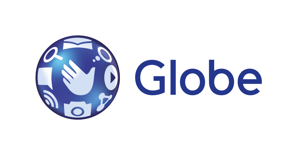 Globe