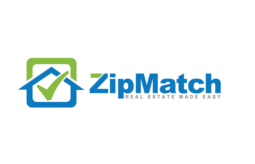 Zipmatch