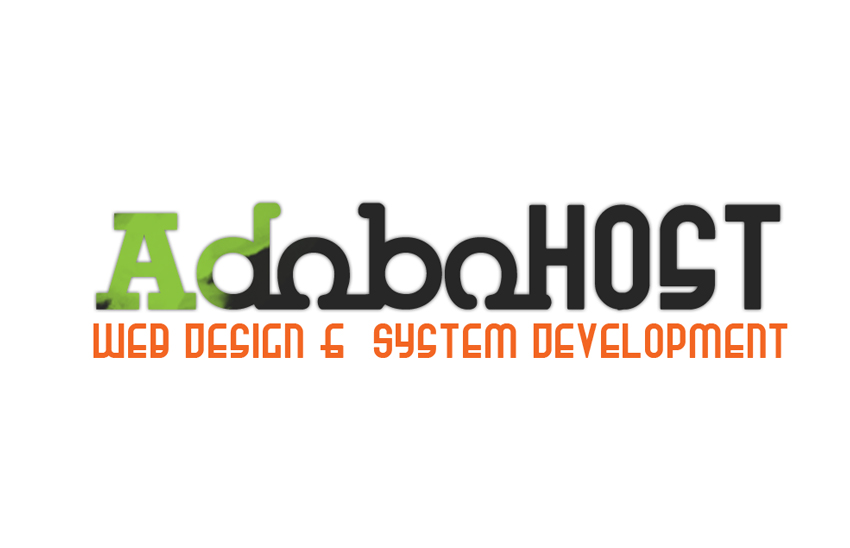AdoboHost.com