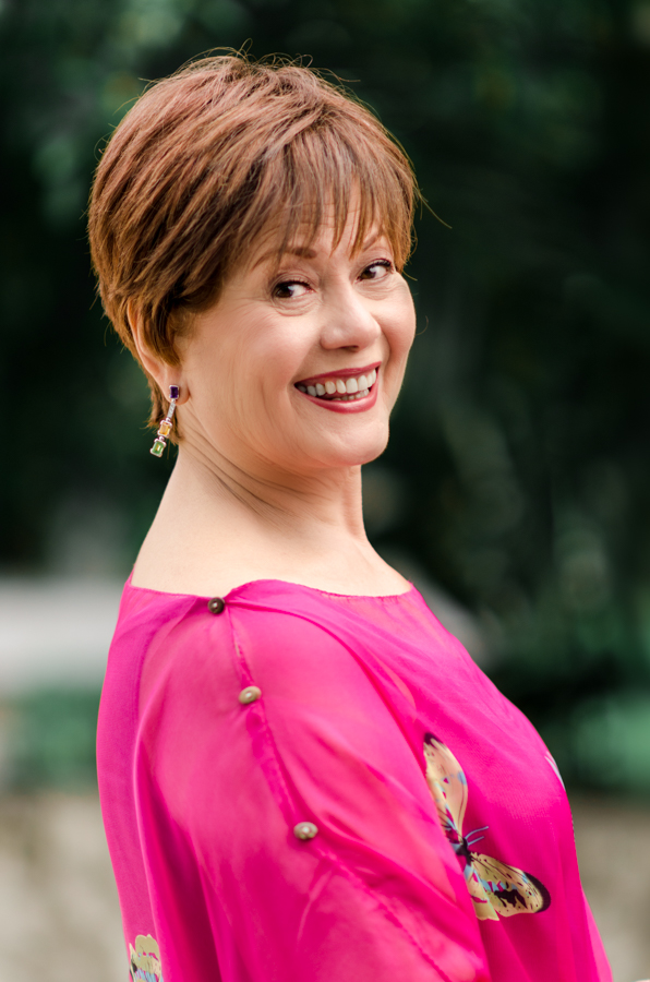 CNN Philippines