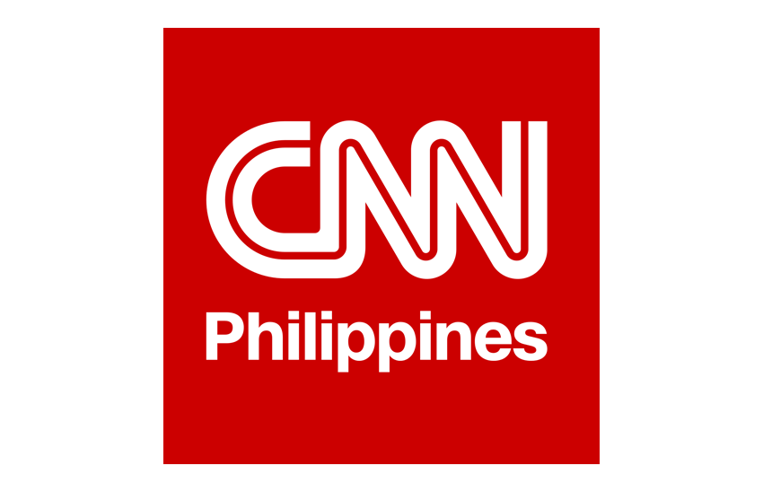 CNN Philippines