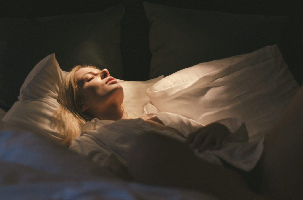 Sifi Magazine Cold Lazy Days