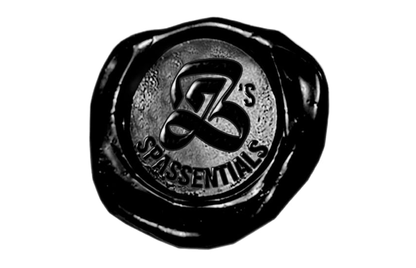 Bonheur Spassentials