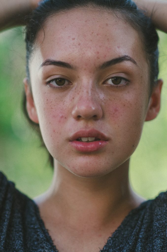 Iris Maloney
