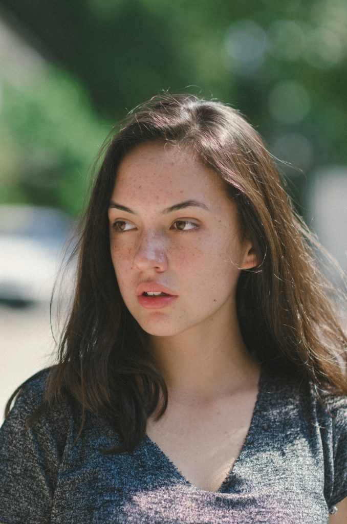 Iris Maloney