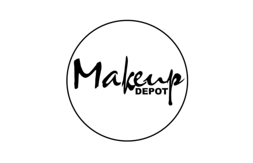 Makeup Depot by Mai and Chas