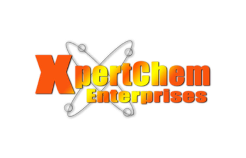 X-Pert Chemicals: Facilities Catalog