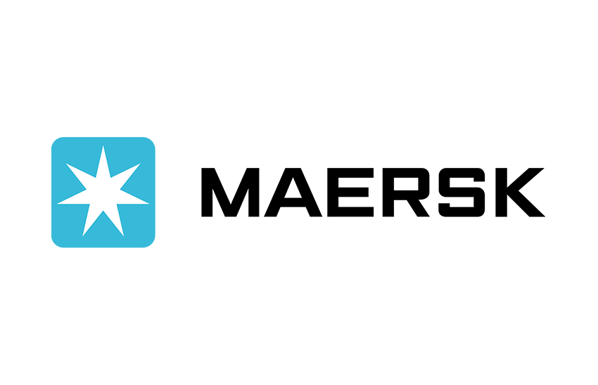 Maersk