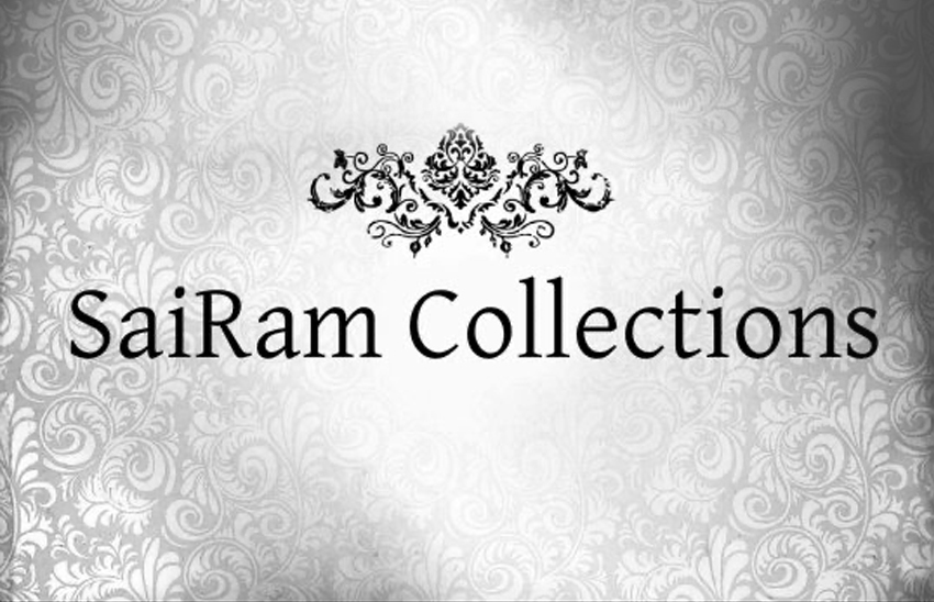Sai Ram Collections