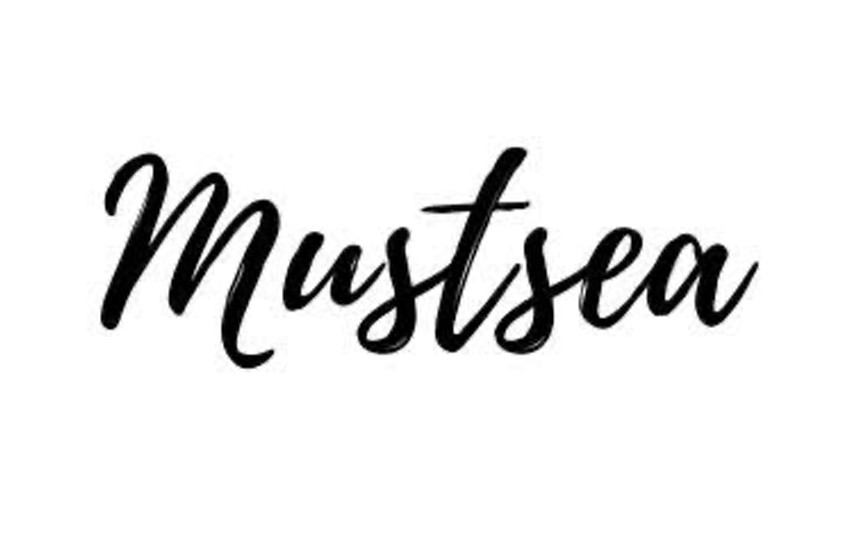 Mustsea Swimwear
