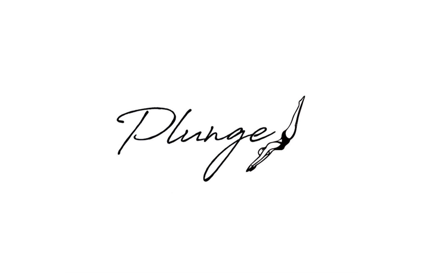 Plunge Swimwear