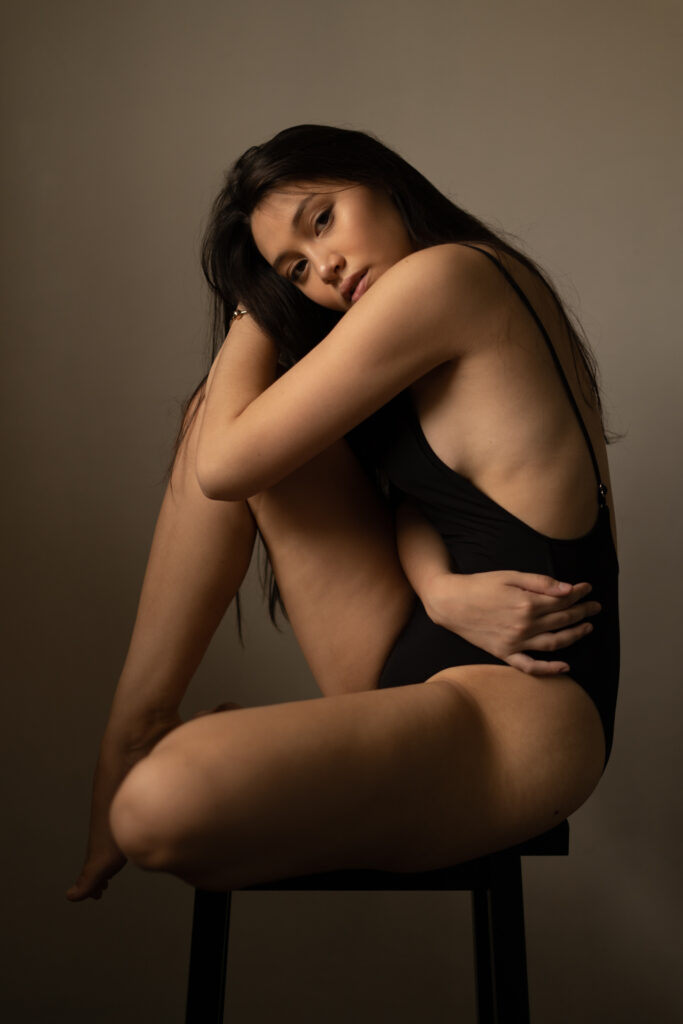 Angela Mooney