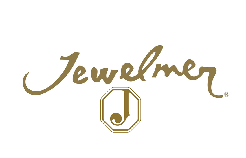 Jewelmer