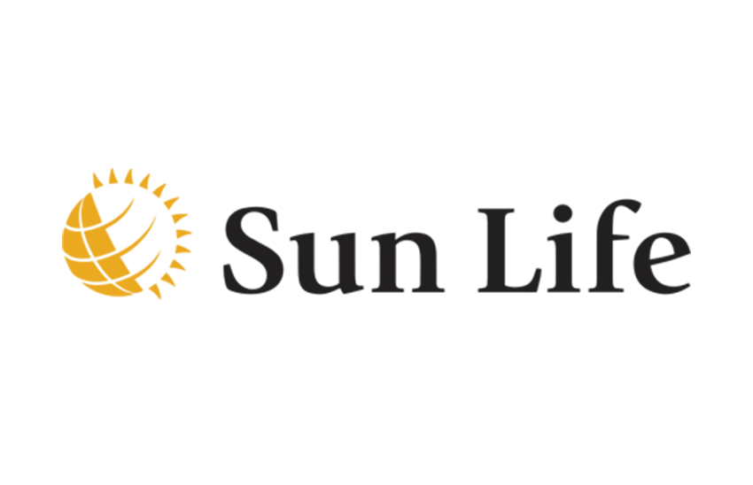 Sunlife of Canada (Philippines)