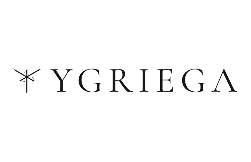 Ygriega Collection