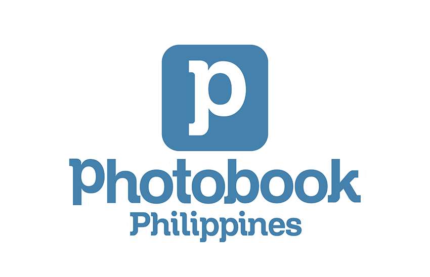 Photobook Philippines