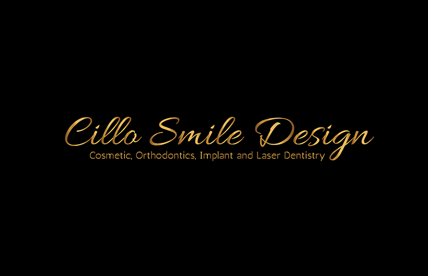 Cillo Smile Design