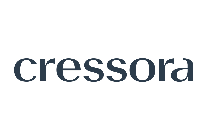 Cressora Modeling Agency
