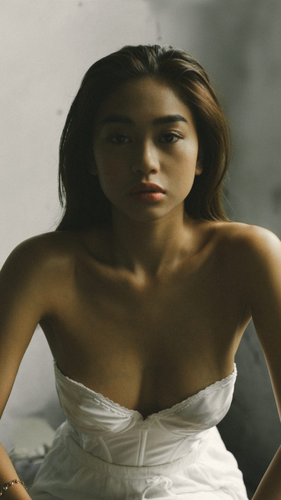 Fuzz Magazine Broken Honeymoon