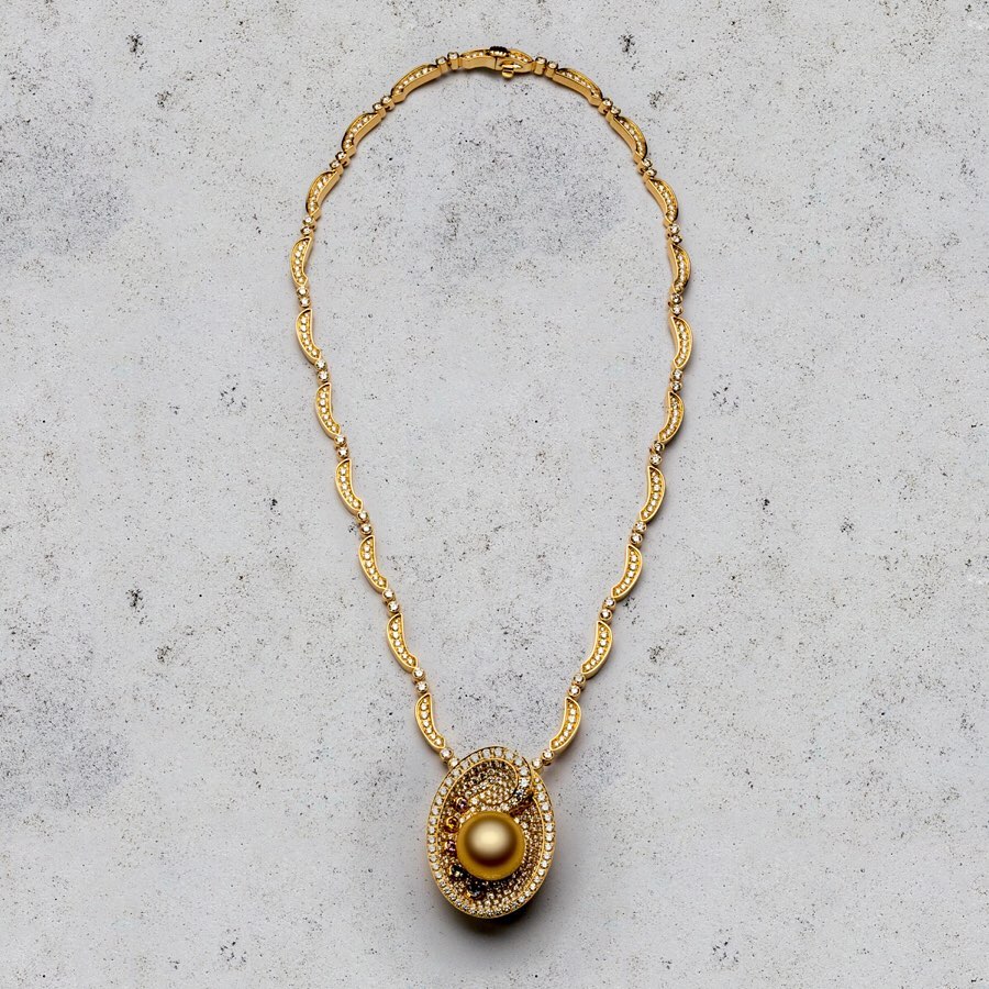Jewelmer