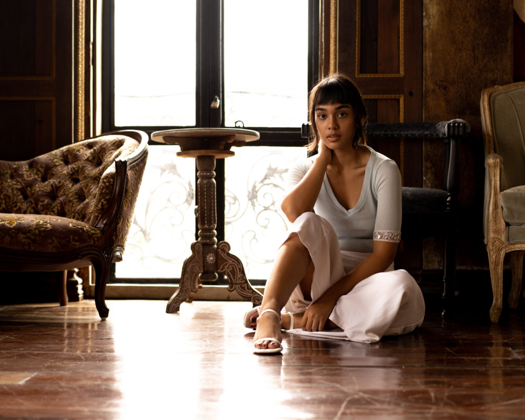 La Soledad Studios