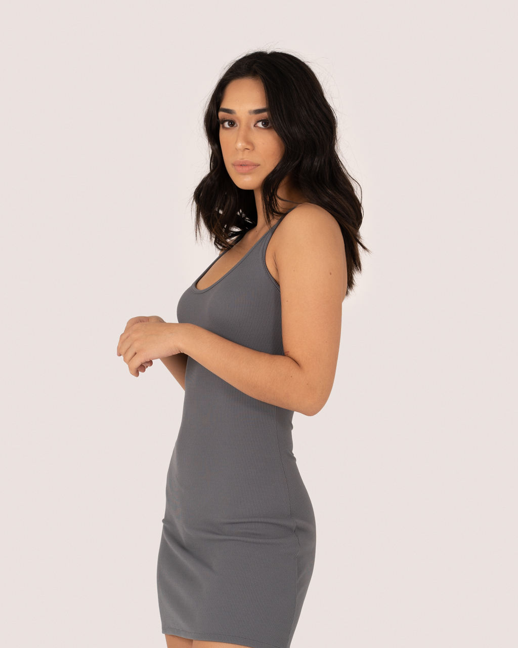 Ygriega Collection