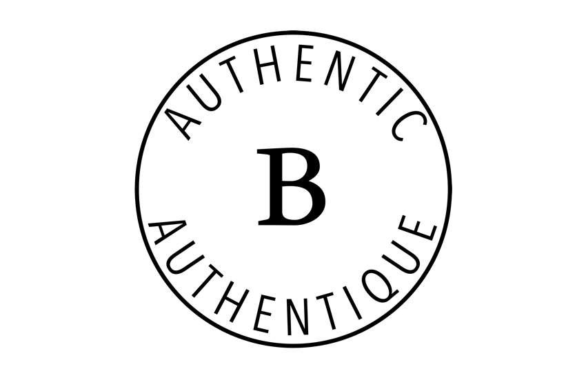B-Authentique: Ida