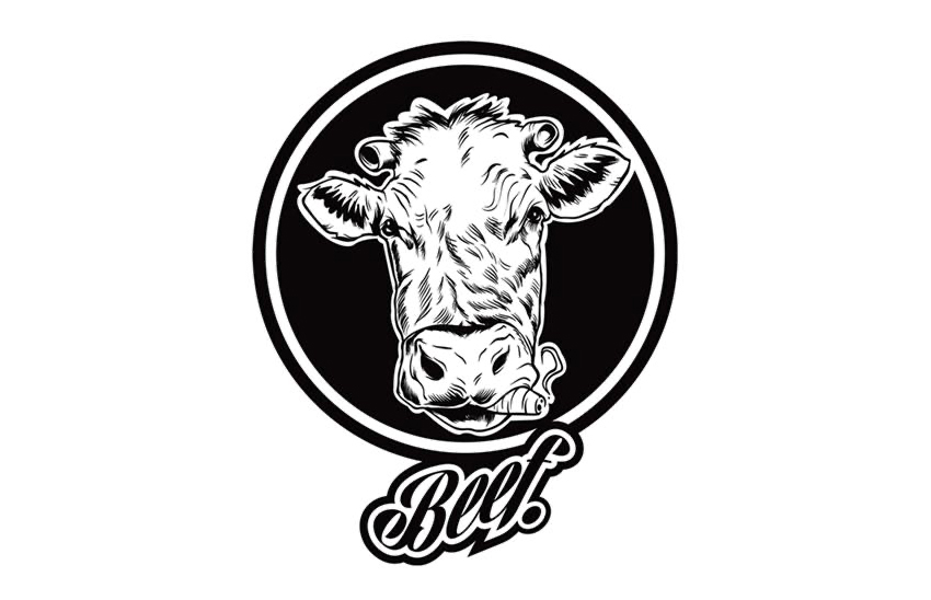 Beef.PH