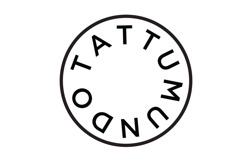 Tattumundo