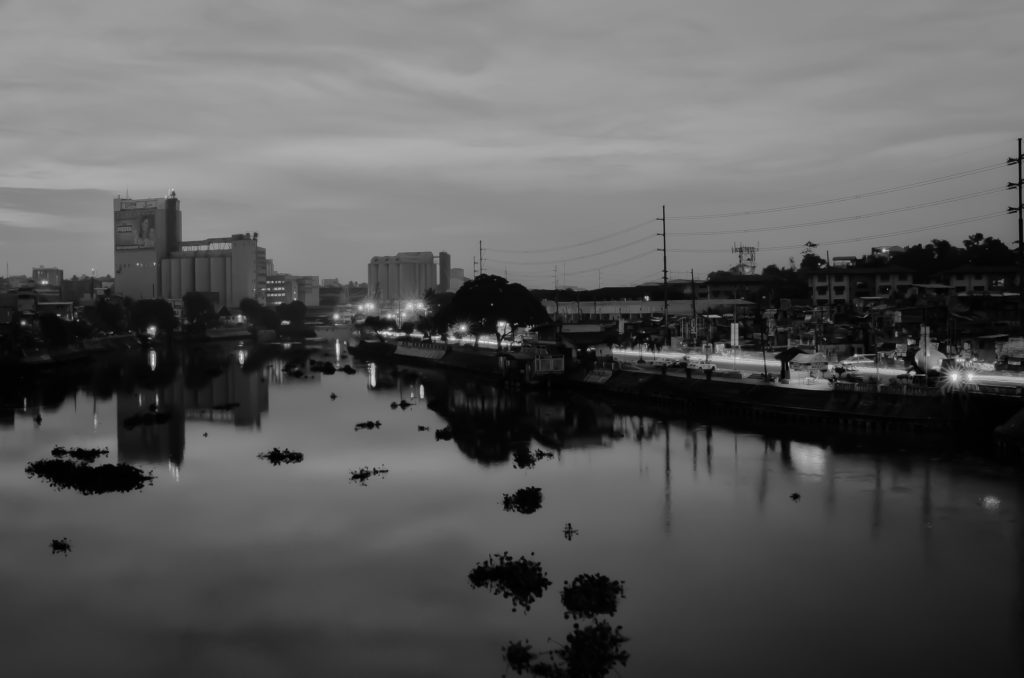 Guadalupe